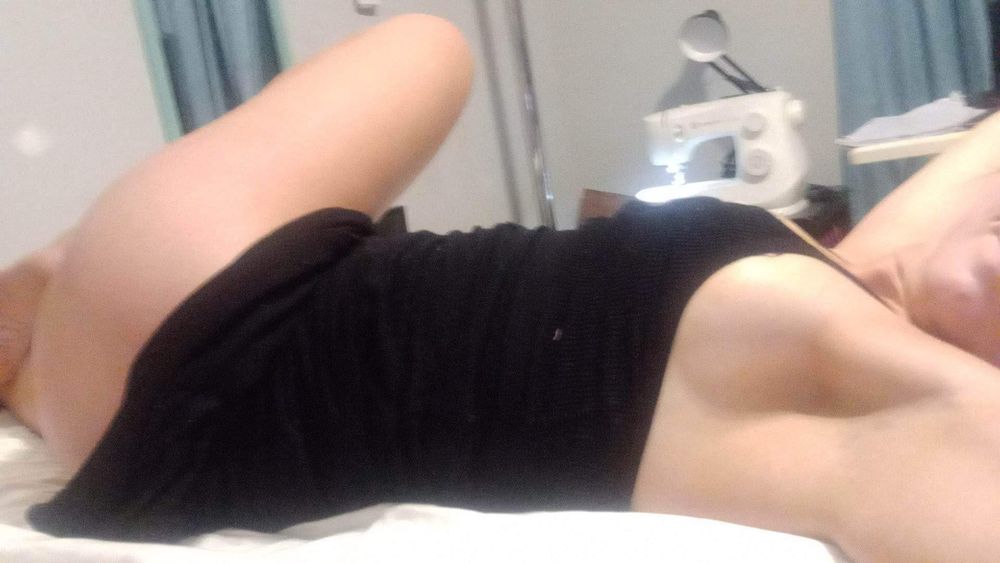 beauty.licious OnlyFans profile picture