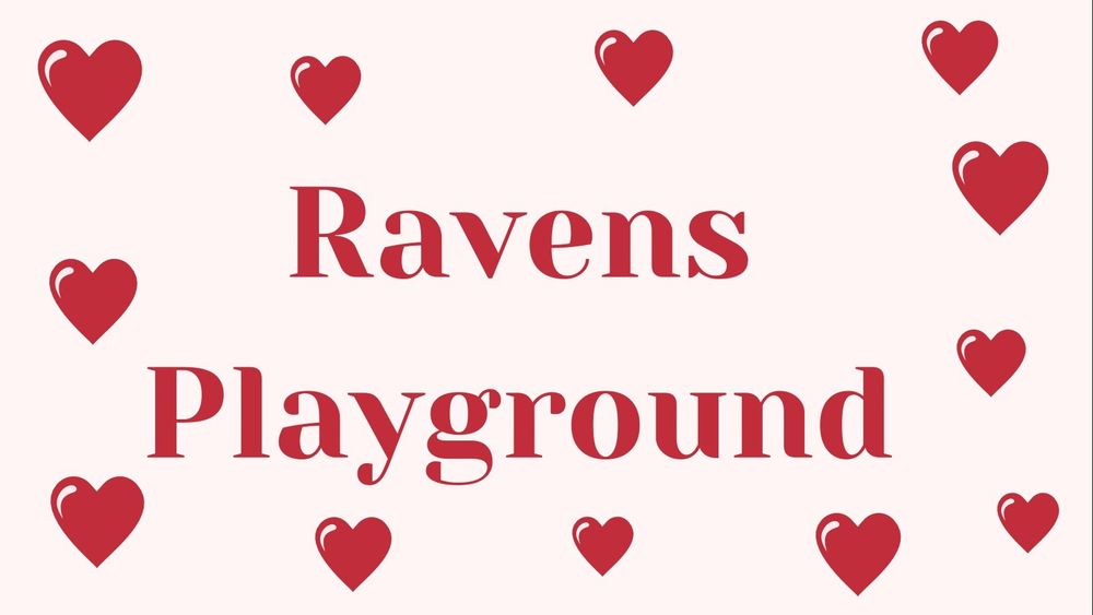 thedancerraven OnlyFans profile picture