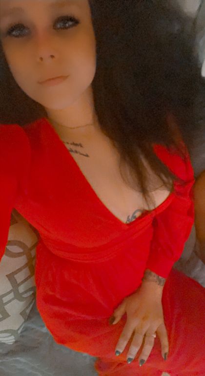 becomeaddicted OnlyFans picture
