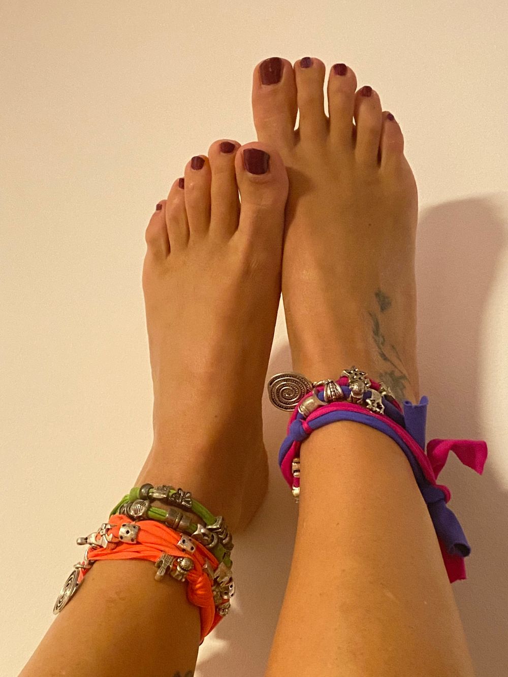 laluma OnlyFans profile picture