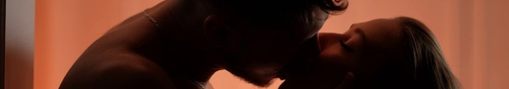 tastasshow OnlyFans profile picture