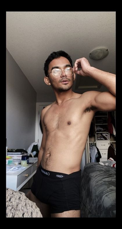 twunk_ish OnlyFans picture