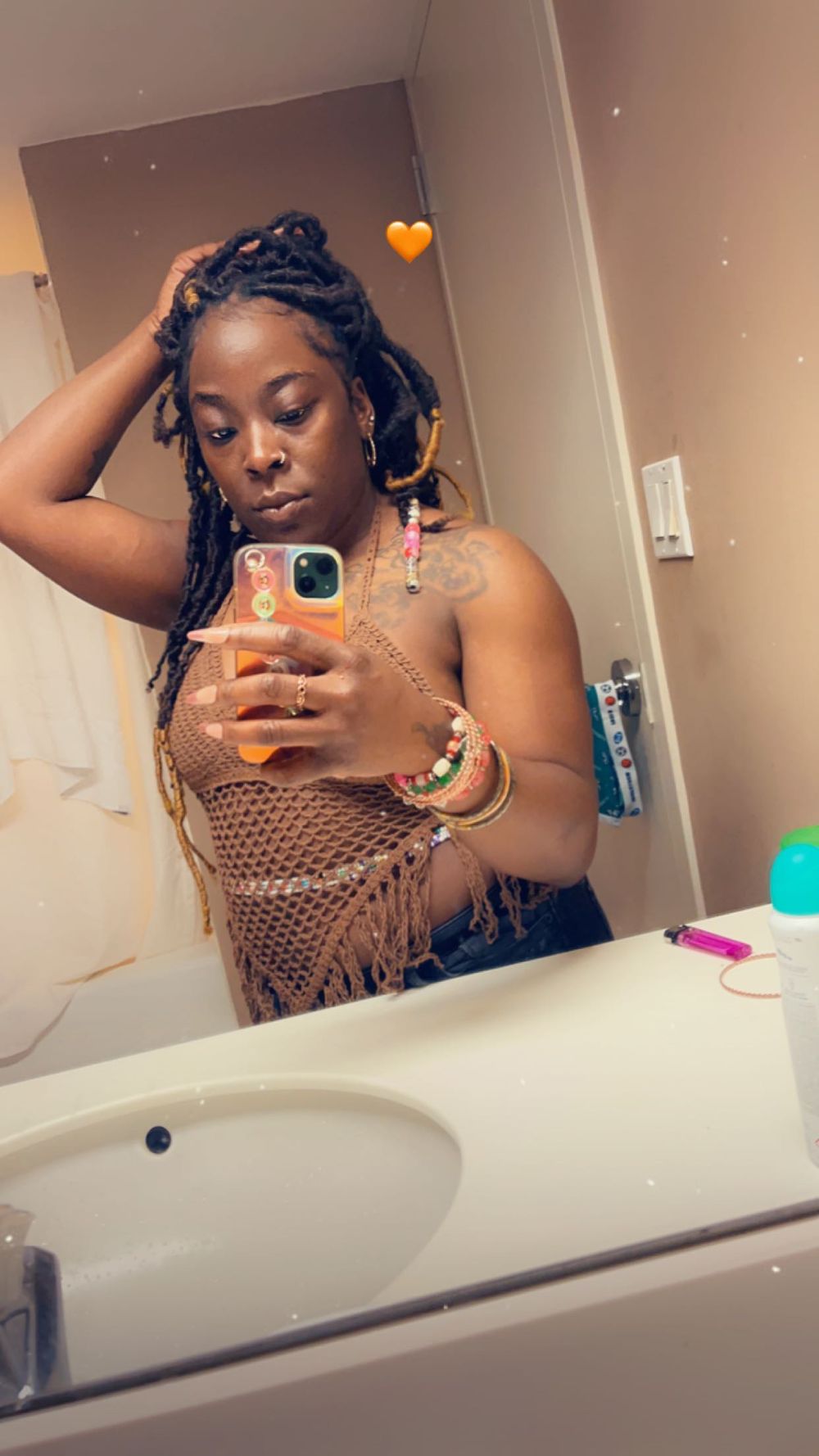 applebabyka3 OnlyFans profile picture