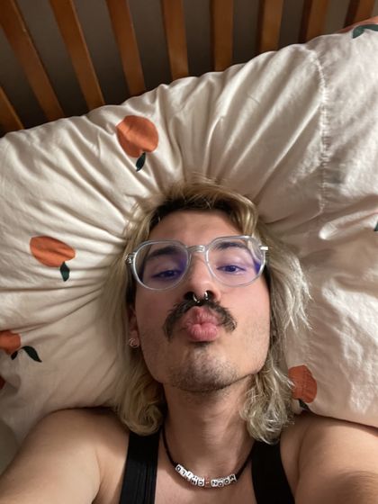 howdy_im_davis OnlyFans picture