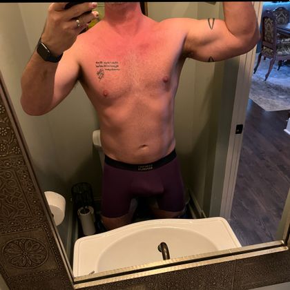 hungdaddyatl OnlyFans picture