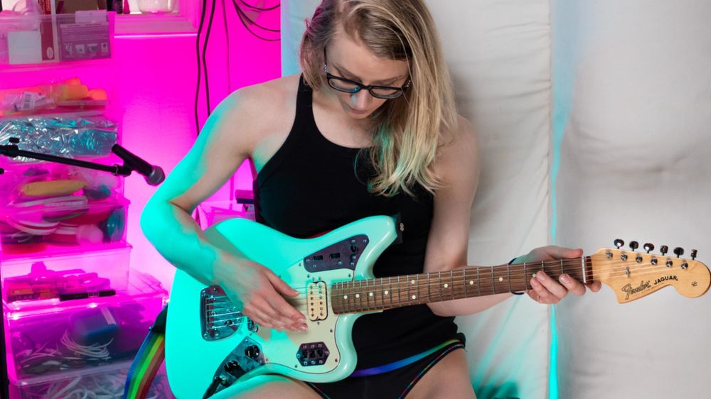 julia_jane OnlyFans profile picture