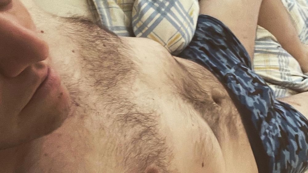 j_c_xxx OnlyFans profile picture