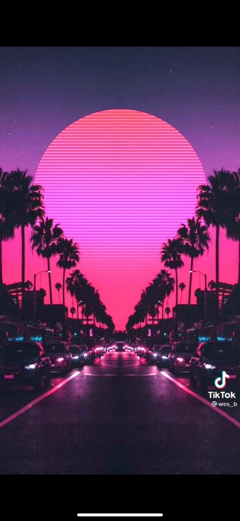 fvckinfvck OnlyFans profile picture