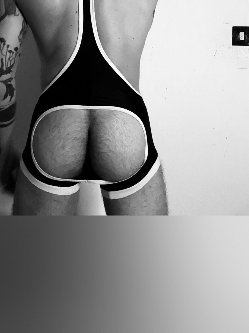lemecitalien OnlyFans profile picture