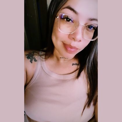 johannariomalo83 OnlyFans picture
