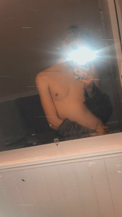 jasperofficial OnlyFans picture