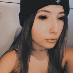 dasaniiiii OnlyFans picture