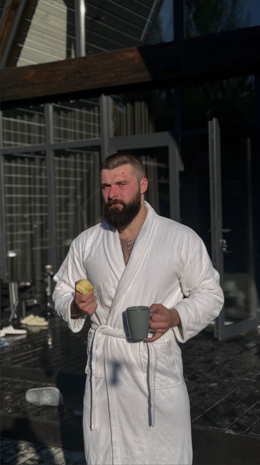 gerik48 OnlyFans profile picture