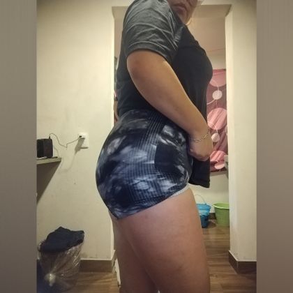 iveet.kay16 OnlyFans picture