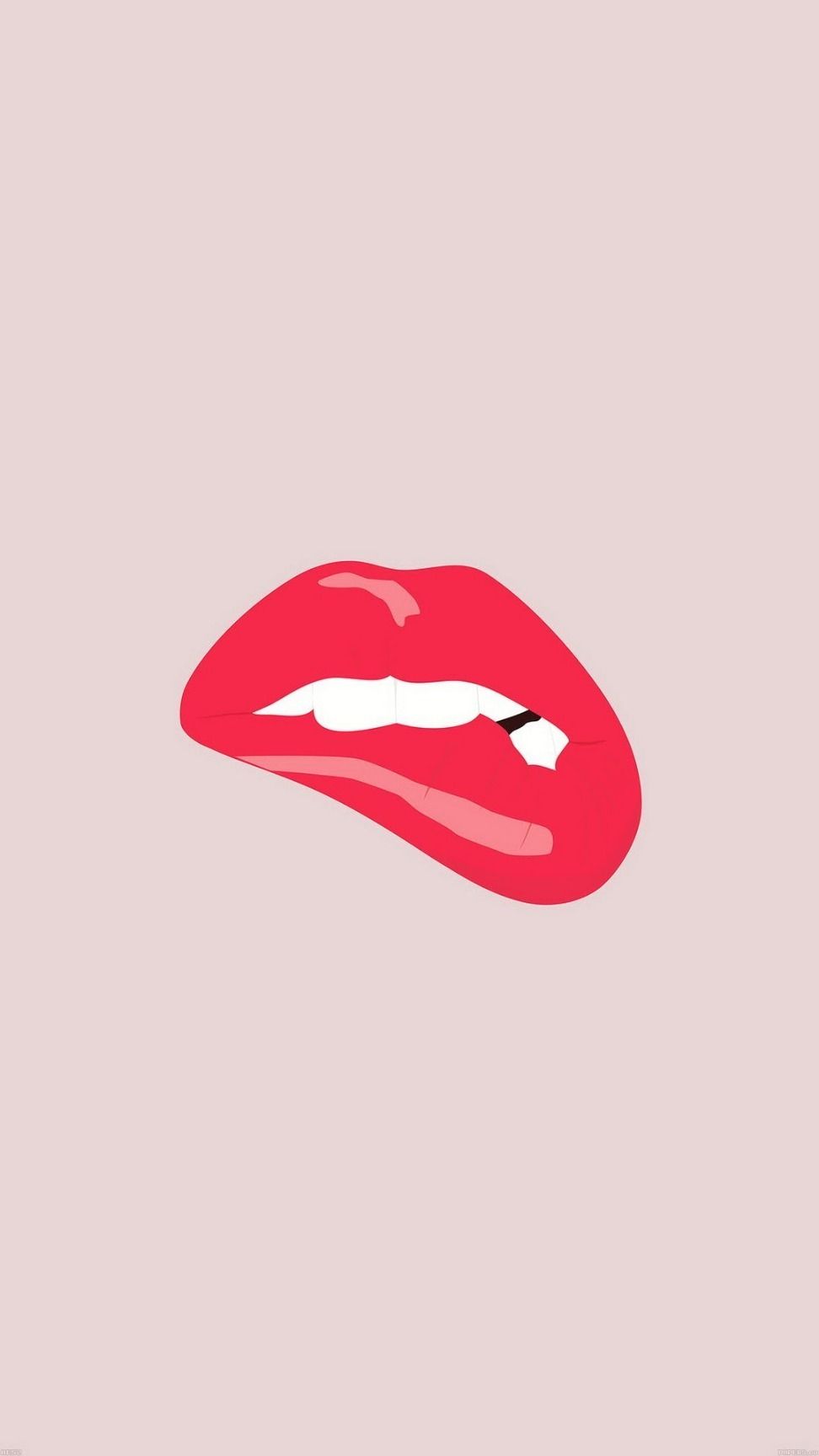 fannama22 OnlyFans profile picture