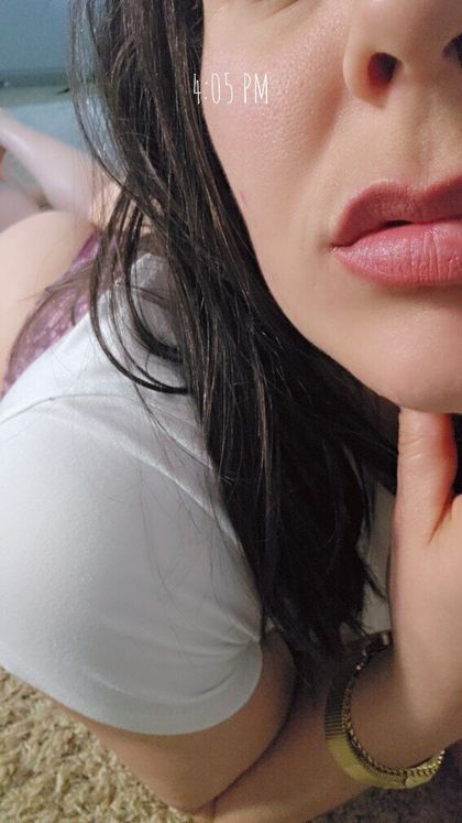 u553193557 OnlyFans picture