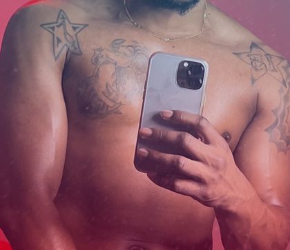 iamdaddylong OnlyFans picture