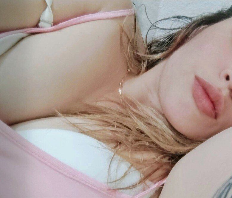 kaacevedo69 OnlyFans profile picture