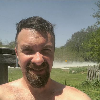 doob00613 OnlyFans picture