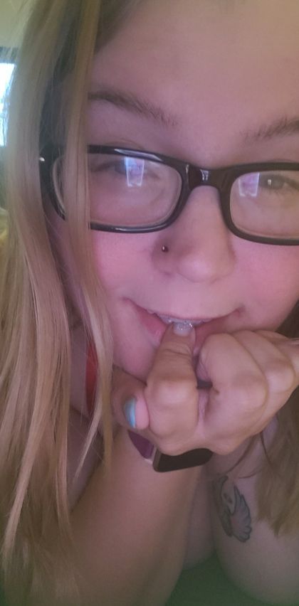 daddyskitten46 OnlyFans picture