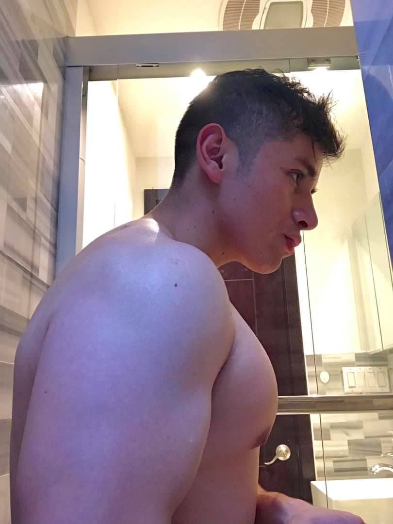 josse_18pio_mor OnlyFans profile picture