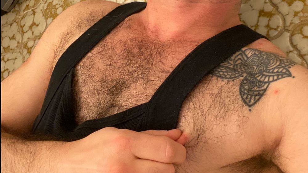 robinhoe OnlyFans profile picture