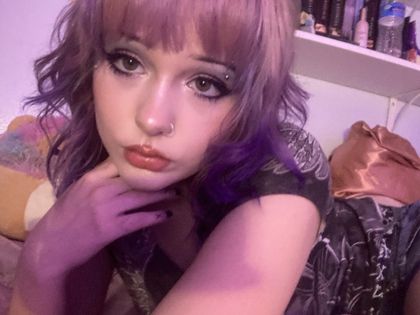 kittyjass OnlyFans picture