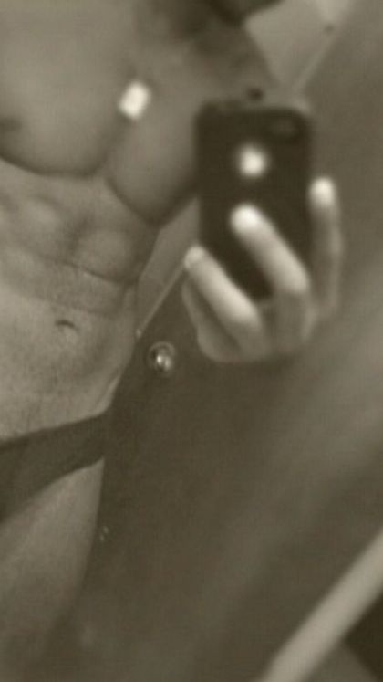 kinggg_213 OnlyFans picture