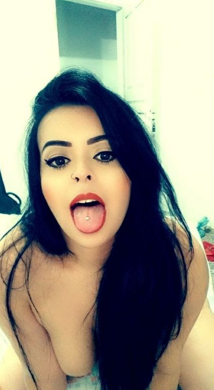 kzinha OnlyFans picture