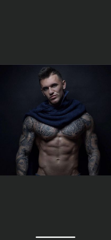 joey_xclusive OnlyFans picture