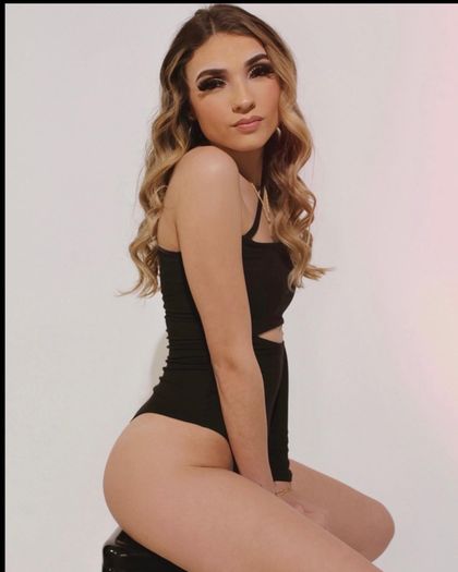 araceliinezz OnlyFans picture