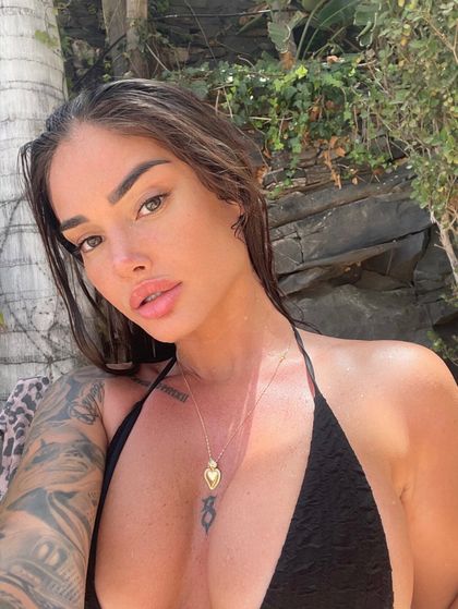 dea00 OnlyFans picture
