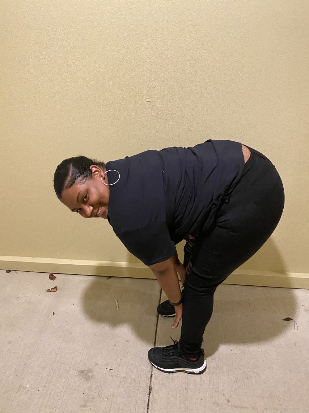 carameldelighttt OnlyFans profile picture