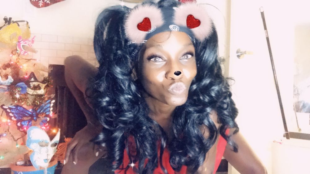 chocolateescapade OnlyFans profile picture
