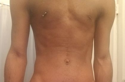 freakazz OnlyFans picture