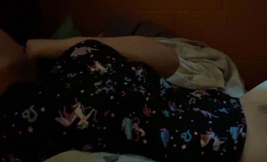 norahlia OnlyFans profile picture