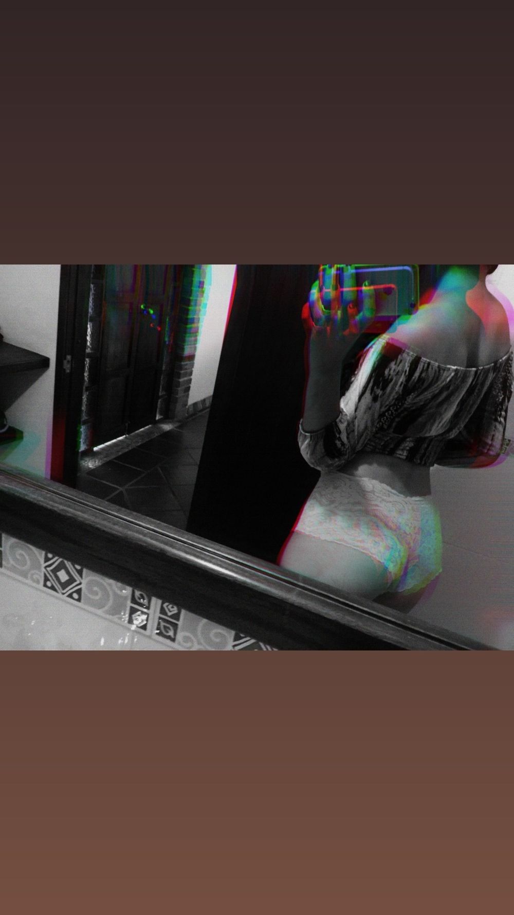 angelica_escalantte OnlyFans profile picture