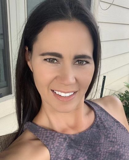 peachy0904 OnlyFans picture