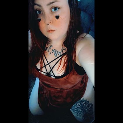 the.cliteastwood OnlyFans picture