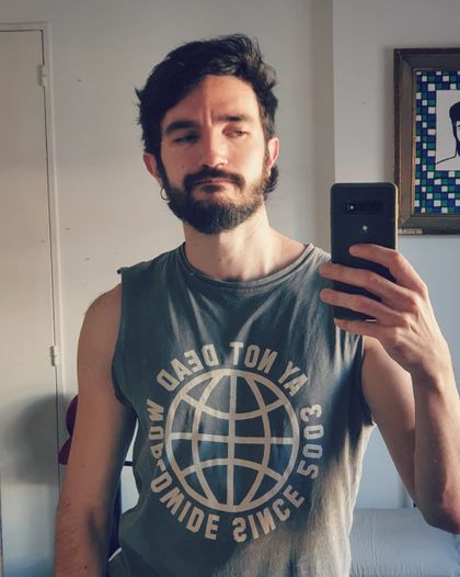 unzorroburgues OnlyFans picture