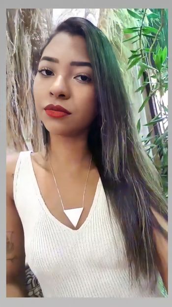 Vanessa