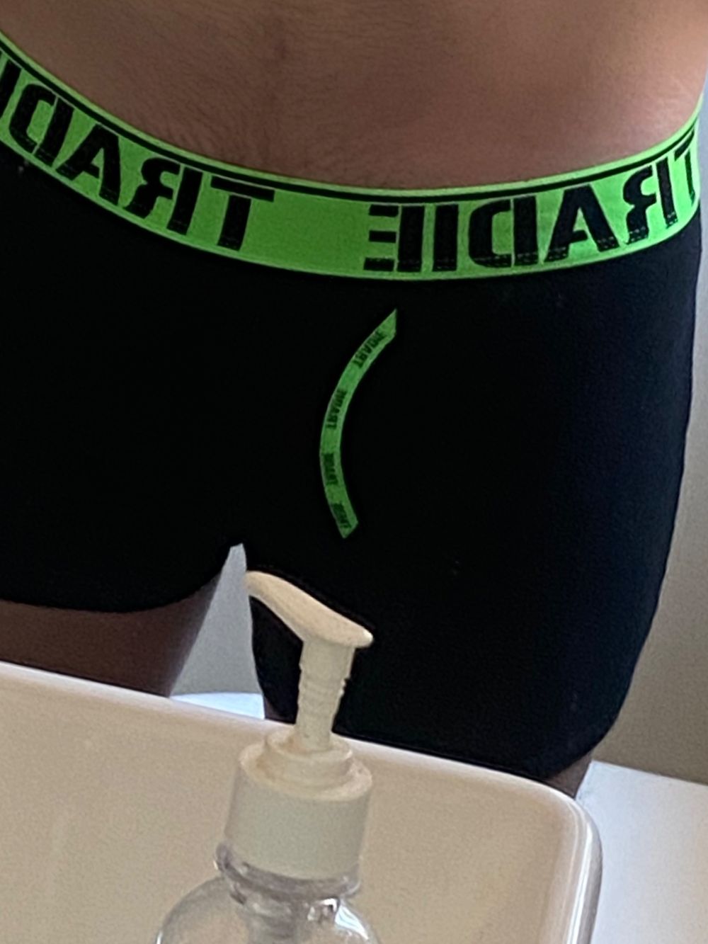 uncutsouthaussie1398 OnlyFans profile picture