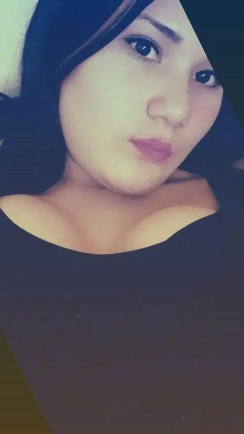 skarlethlopez OnlyFans profile picture