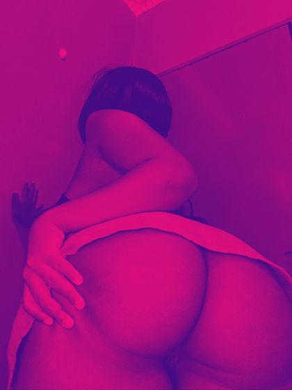 marvelbooty OnlyFans picture