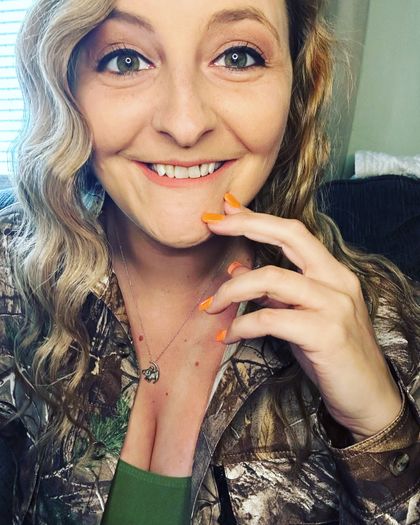 kenzboo OnlyFans picture
