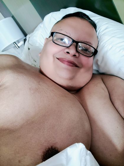 mikejadez OnlyFans picture