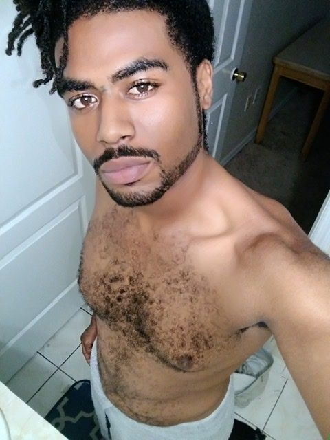 mrwrong229 OnlyFans profile picture