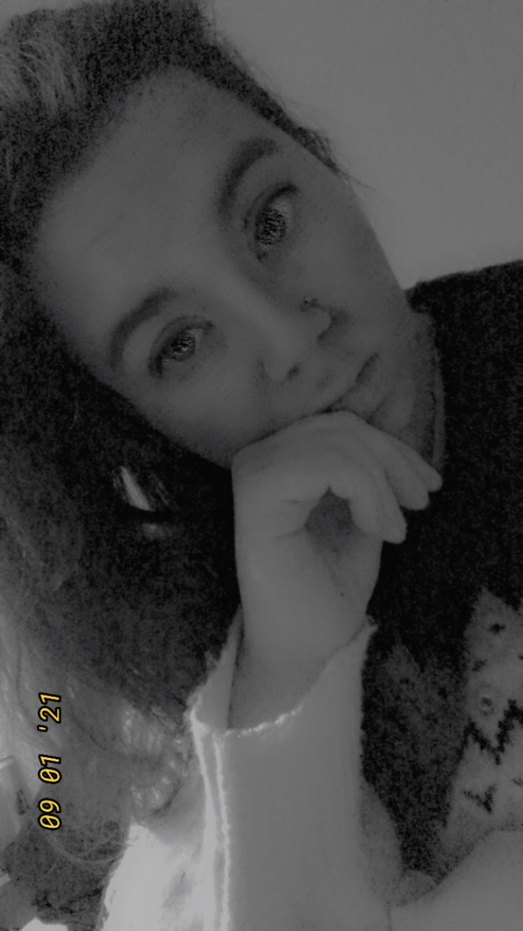 honeybearr00 OnlyFans profile picture