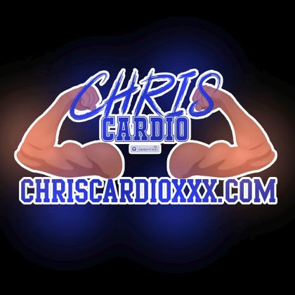 chriscardio OnlyFans picture