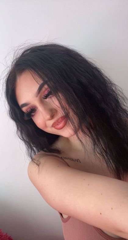 crystal1221 OnlyFans picture
